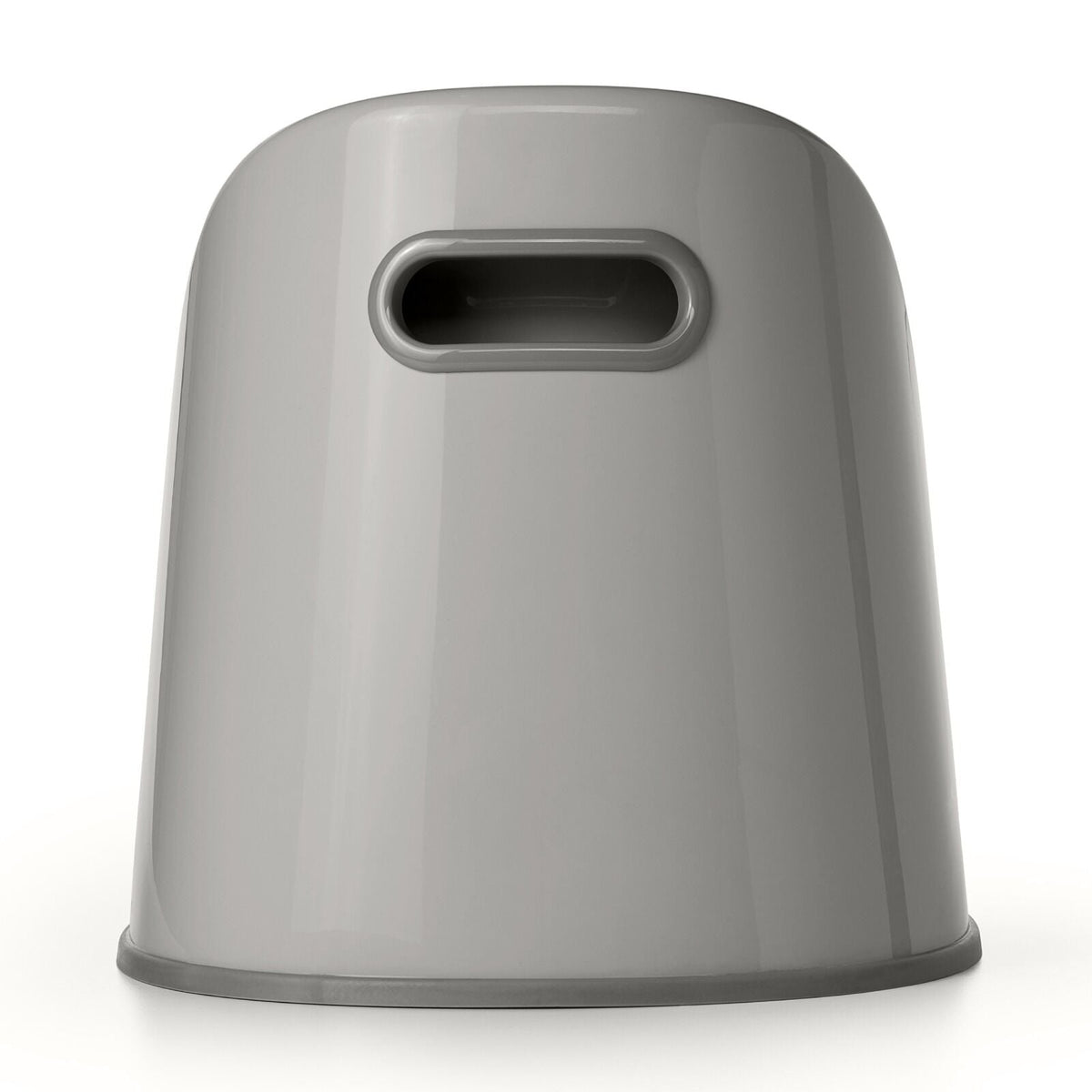 potty-chair-c6 nuct3p1fm4i8h9mppvv4.jpg