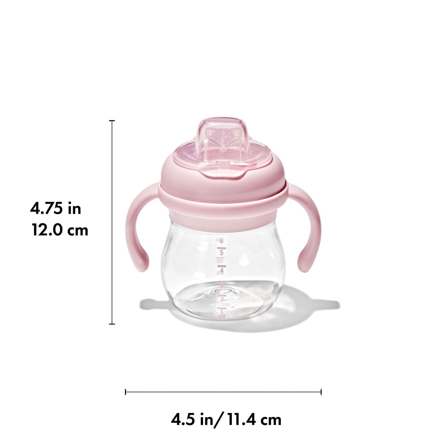 transitions-6-oz-soft-spout-sippy-cup-with-removable-handles-x9 ob1noqnsp75t82khaehd.jpg