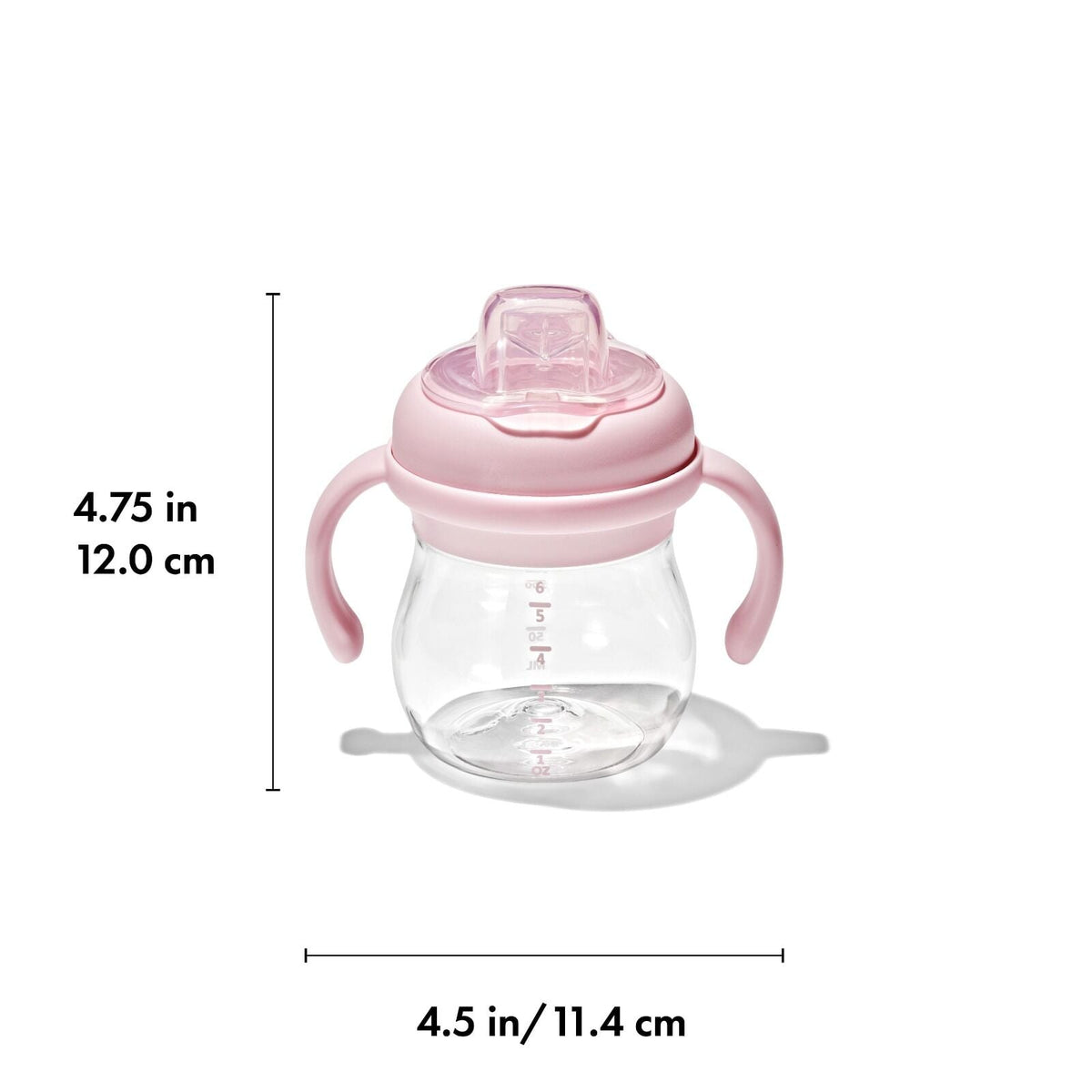 transitions-6-oz-soft-spout-sippy-cup-with-removable-handles-x9 ob1noqnsp75t82khaehd.jpg