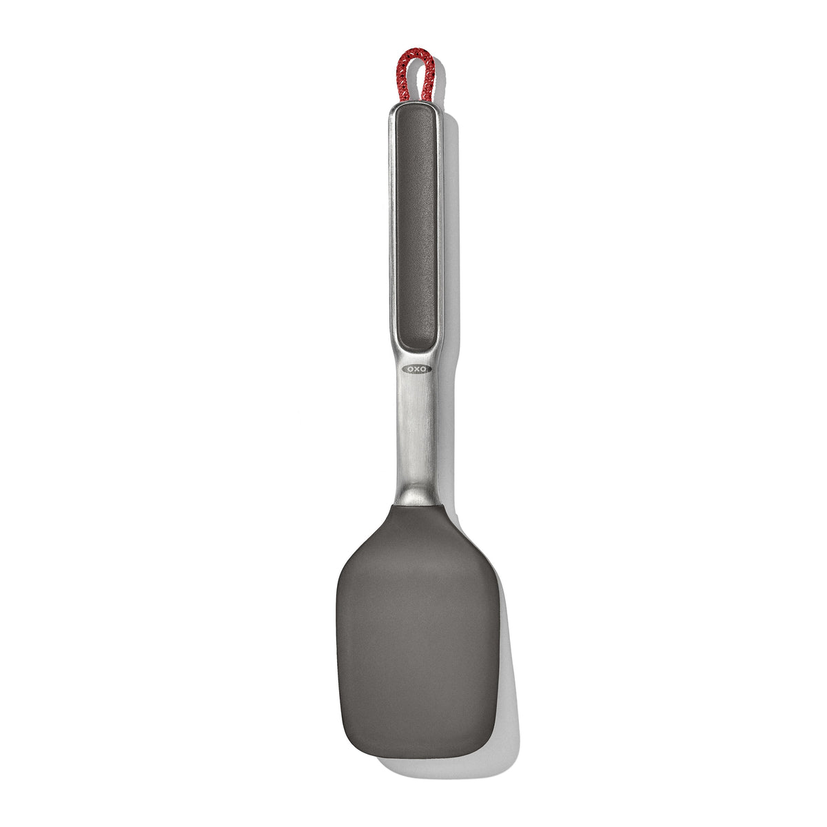 oxo-outdoor-silicone-camp-stove-turner-o7 od_9108200_071921_47_p_rgb.jpg