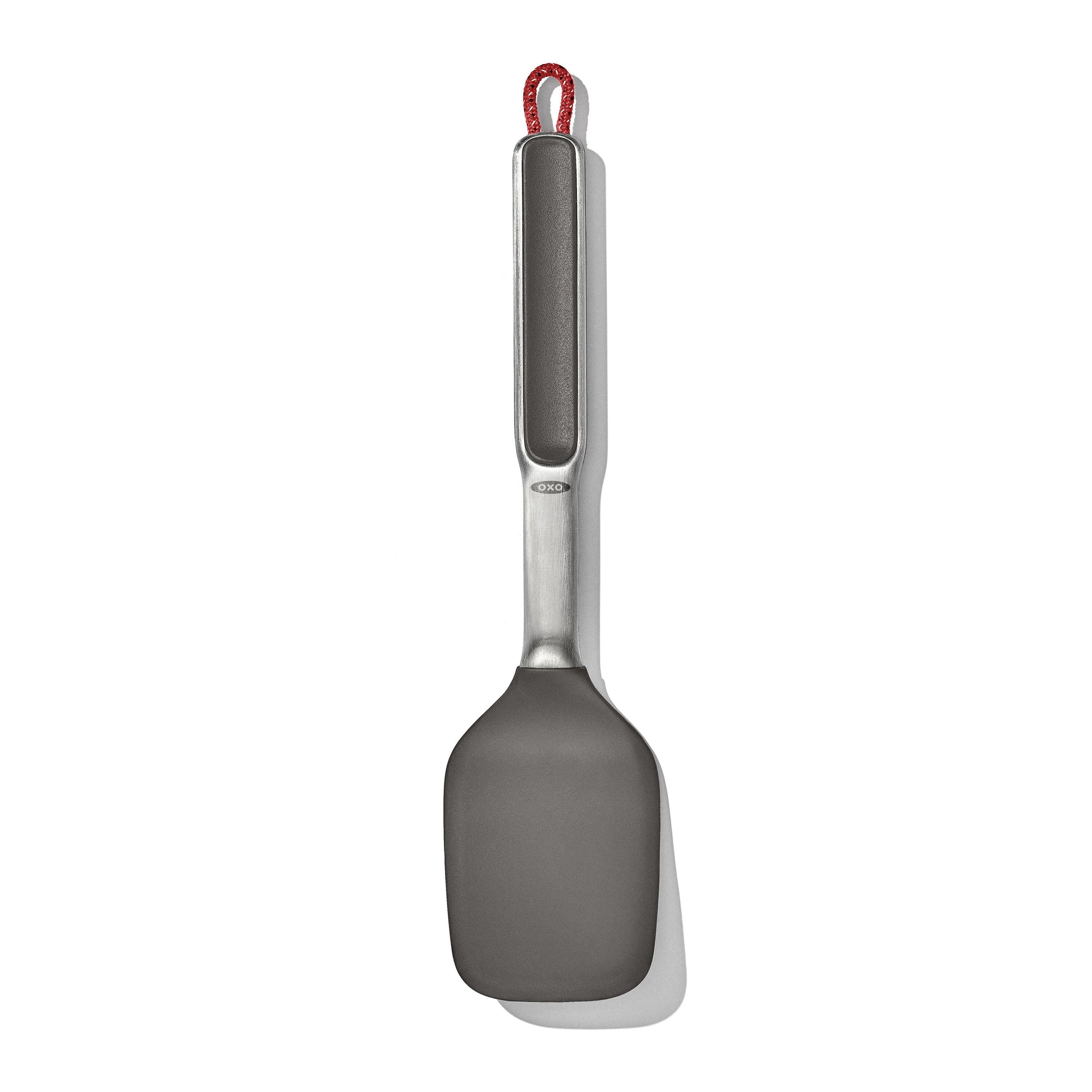 oxo-outdoor-silicone-camp-stove-turner-o7 od_9108200_071921_47_p_rgb.jpg