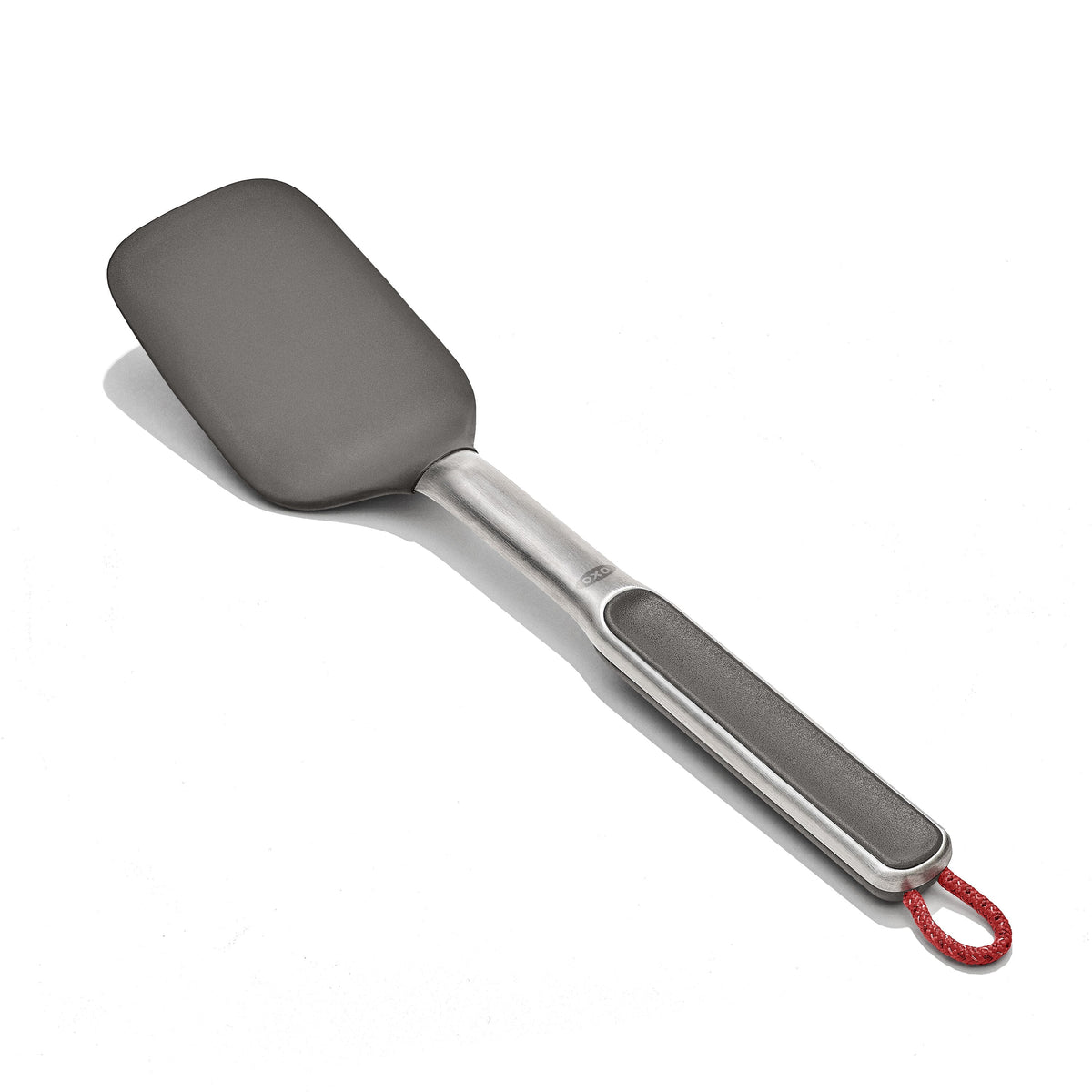 oxo-outdoor-silicone-camp-stove-turner-o7 od_9108200_071921_49_rgb.jpg