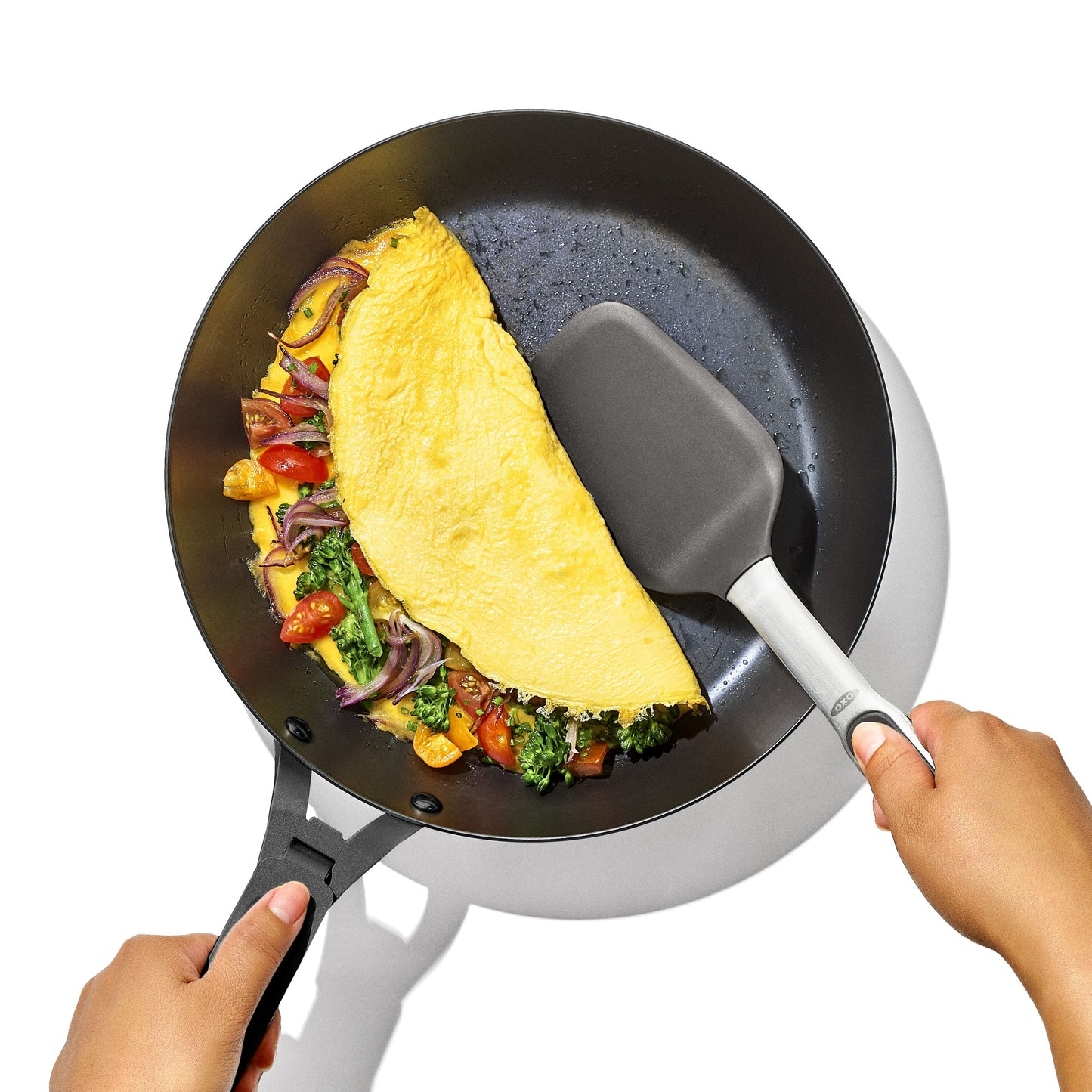 oxo-outdoor-silicone-camp-stove-turner-o7 od_9108200_071921_52_rgb.jpg