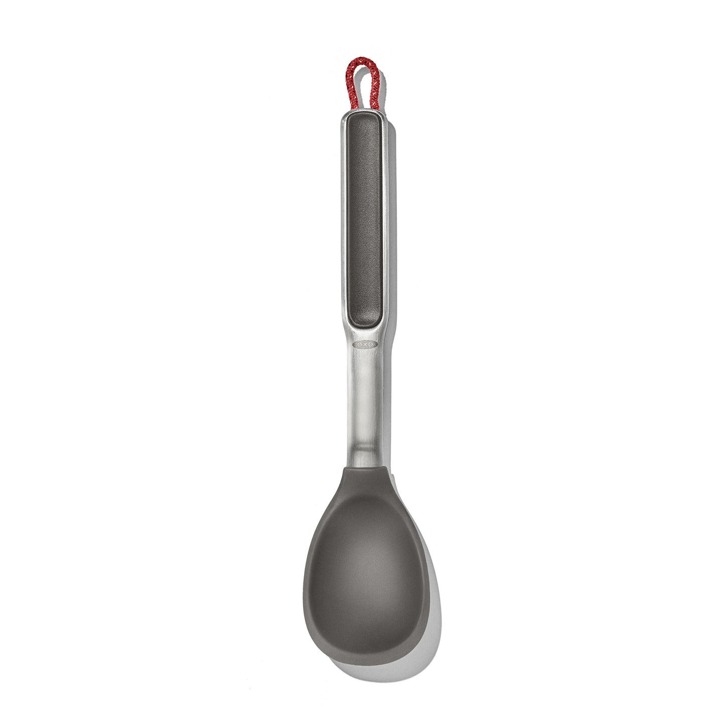 oxo-outdoor-silicone-camp-stove-spoon-c4 od_9108300_071921_42_p_rgb_2_.jpg