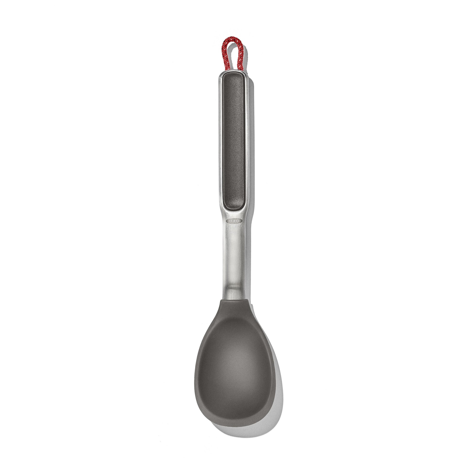 oxo-outdoor-silicone-camp-stove-spoon-c4 od_9108300_071921_42_p_rgb_2_.jpg
