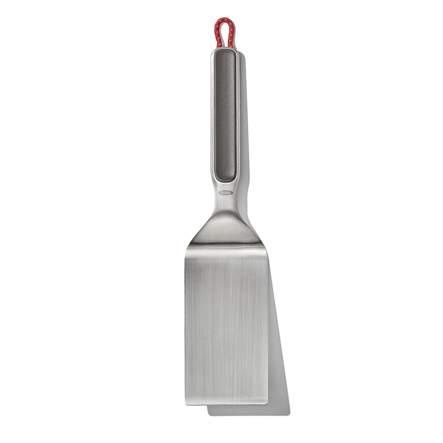 oxo-outdoor-griddle-turner-h3 od_9108400_071921_31_rgb.jpg