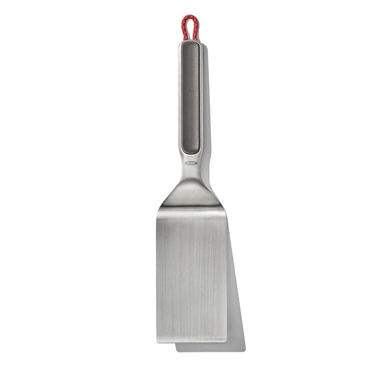 oxo-outdoor-griddle-turner-h3 od_9108400_071921_31_rgb.jpg