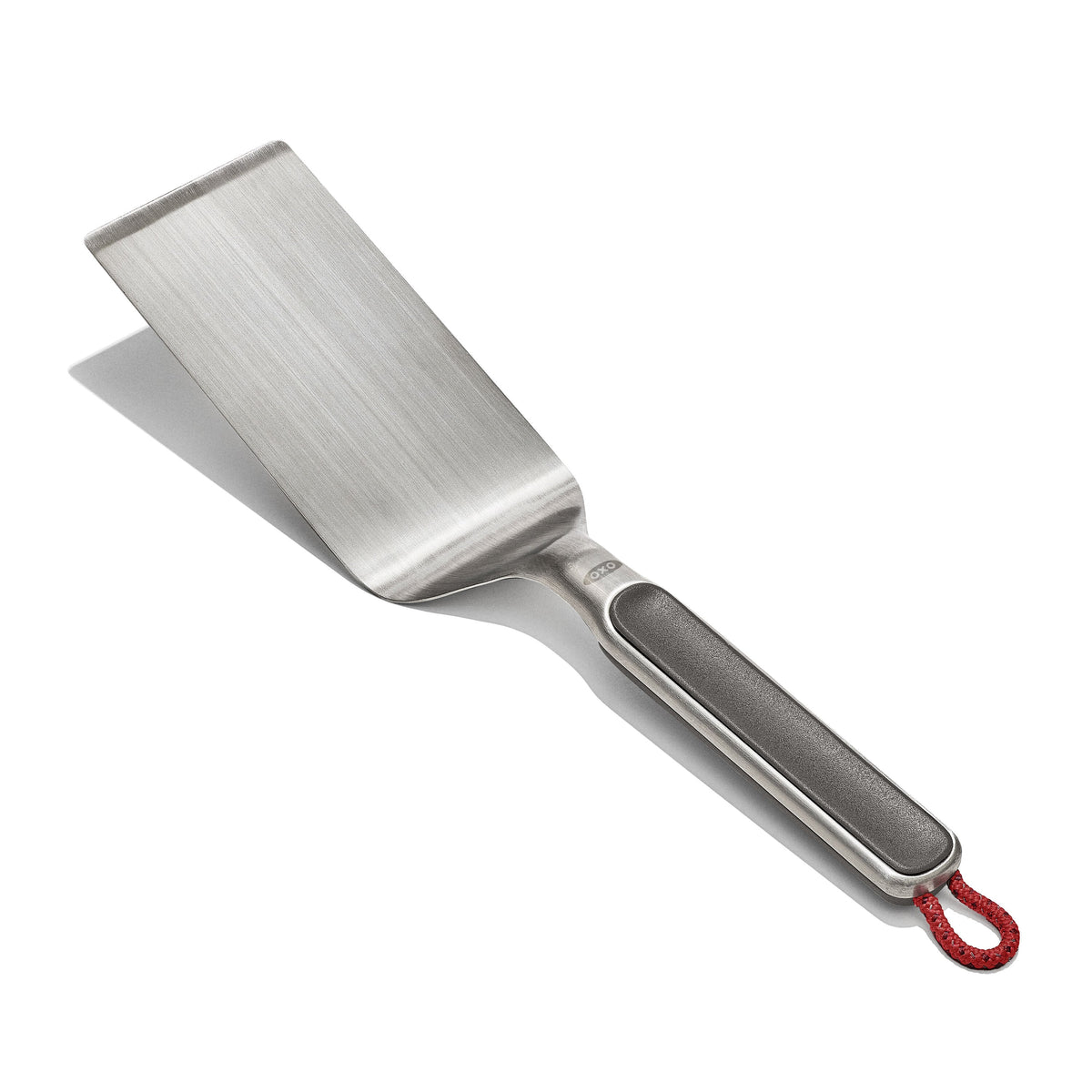 oxo-outdoor-griddle-turner-h3 od_9108400_071921_32_rgb.jpg