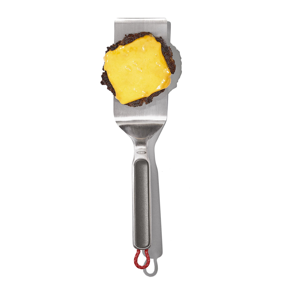 oxo-outdoor-griddle-turner-h3 od_9108400_071921_35_rgb.jpg