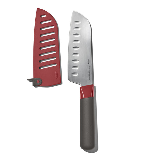 oxo-outdoor-5-5in-santoku-knife-with-locking-sheath-d0 od_9108500_071921_08_p_rgb.jpg
