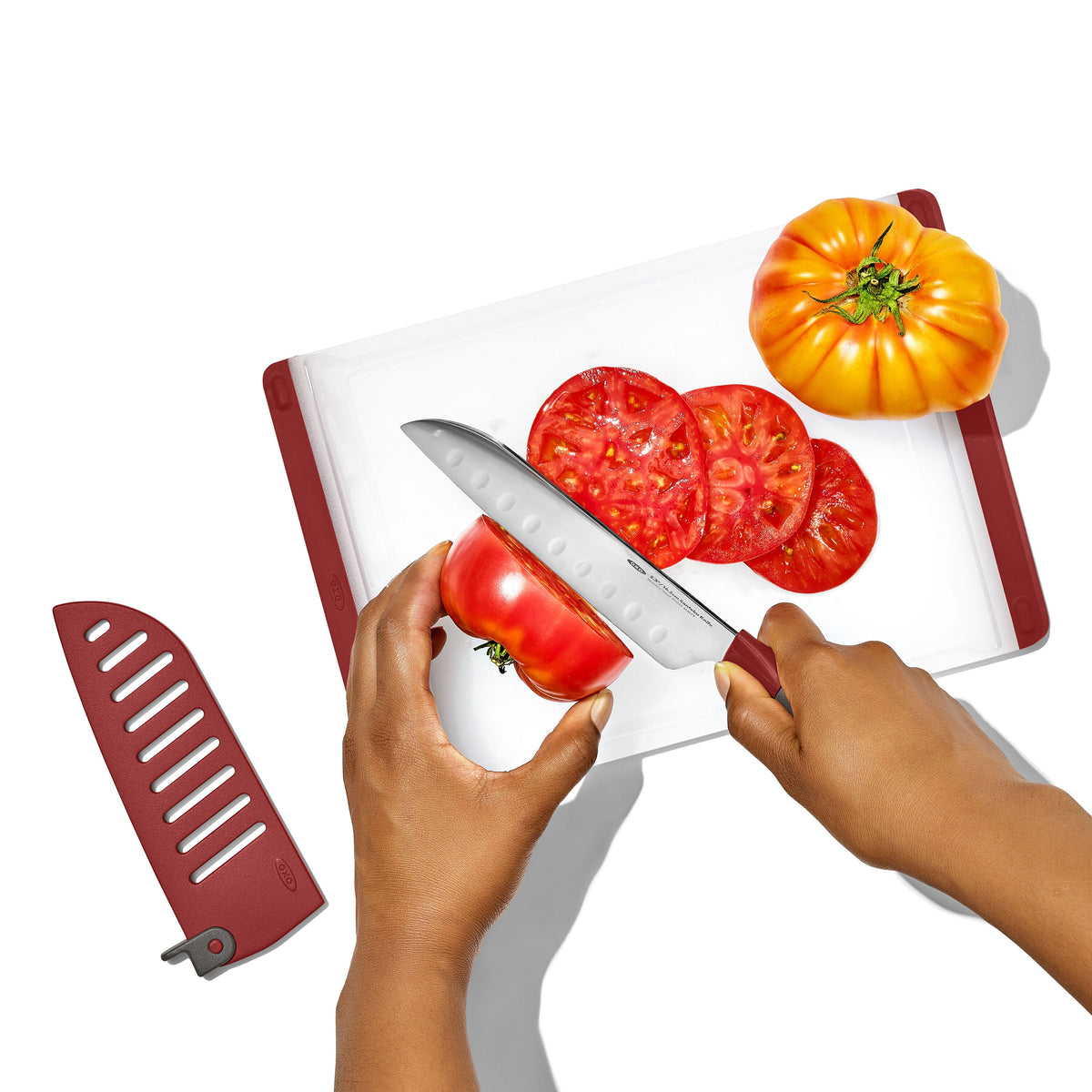 oxo-outdoor-5-5in-santoku-knife-with-locking-sheath-d0 od_9108500_071921_09_p_rgb.jpg