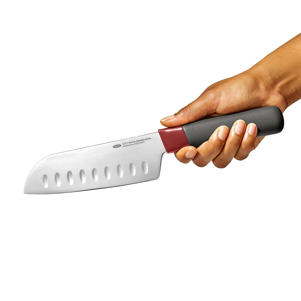 oxo-outdoor-5-5in-santoku-knife-with-locking-sheath-d0 od_9108500_071921_10_rgb.jpg