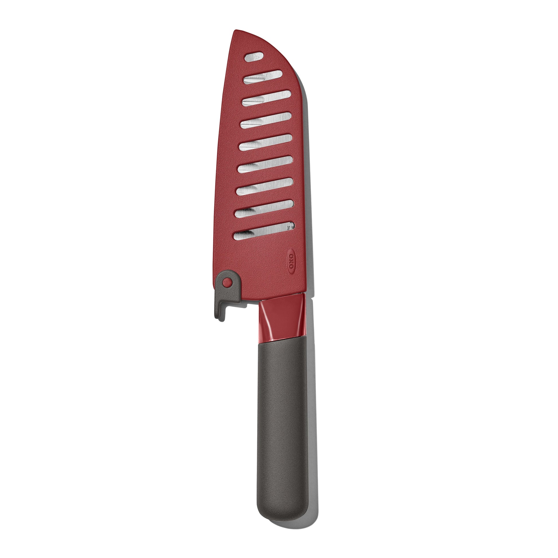 oxo-outdoor-5-5in-santoku-knife-with-locking-sheath-d0 od_9108500_071921_11_rgb.jpg