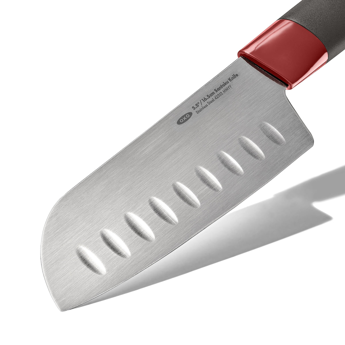 oxo-outdoor-5-5in-santoku-knife-with-locking-sheath-d0 od_9108500_071921_12_rgb.jpg