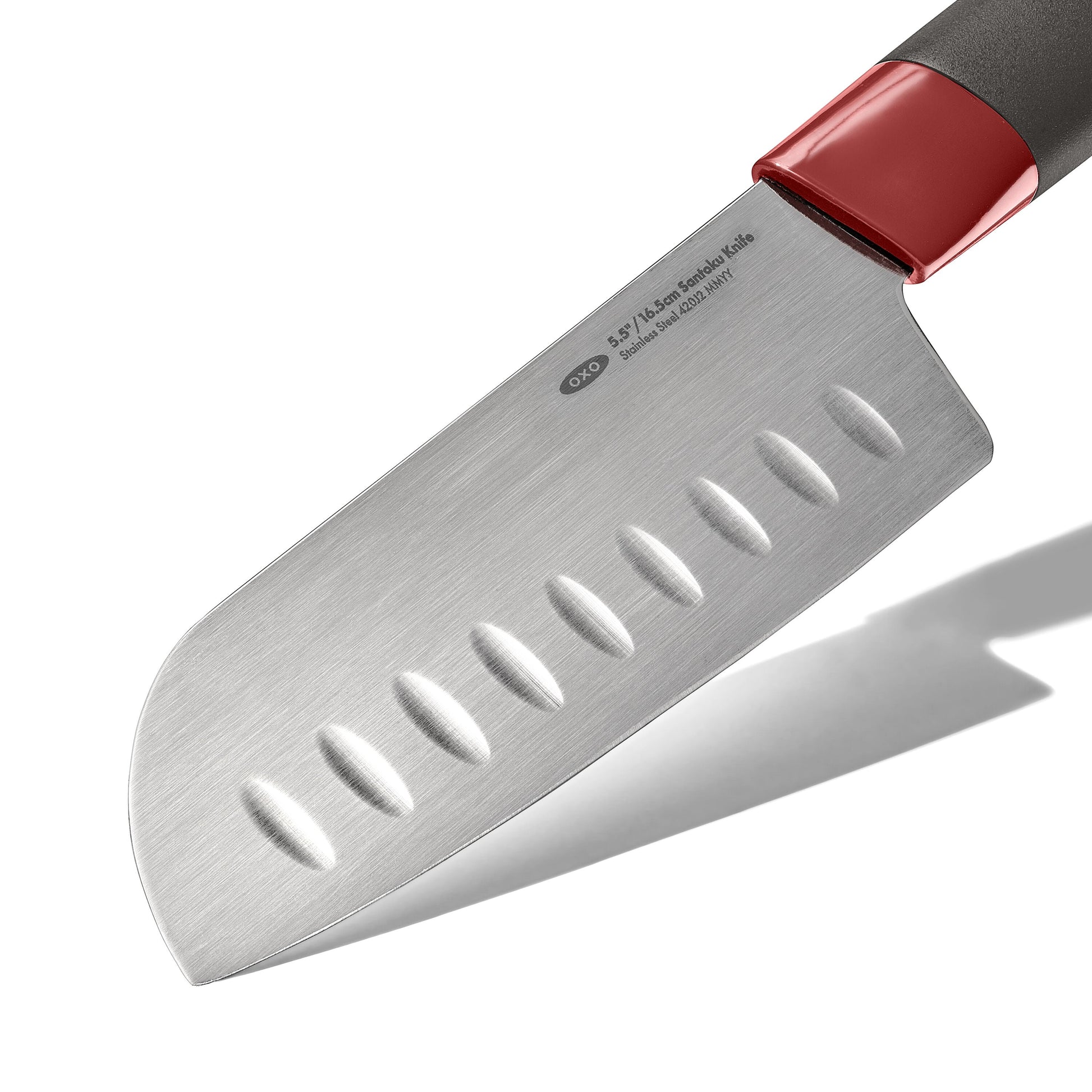 oxo-outdoor-5-5in-santoku-knife-with-locking-sheath-d0 od_9108500_071921_12_rgb.jpg