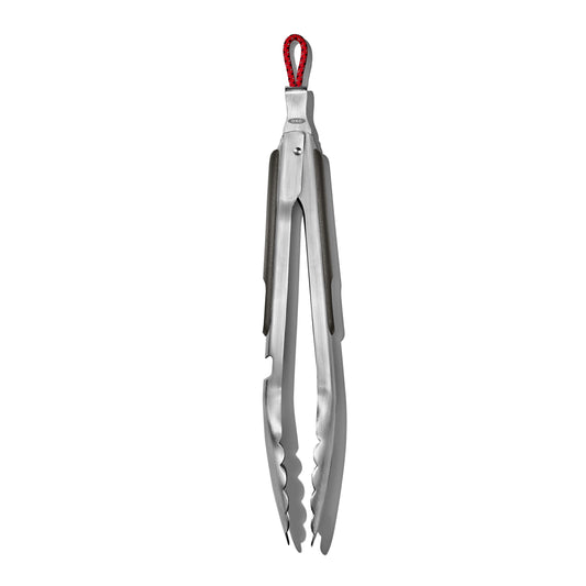 oxo-outdoor-10-5in-camp-stove-tongs-with-bottle-opener-i8 od_9109000_071921_36_p_rgb.jpg