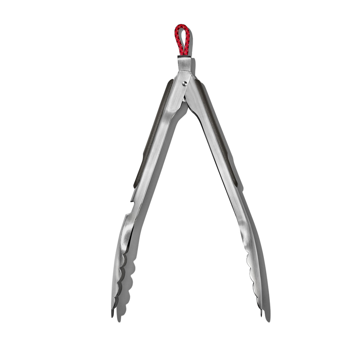 oxo-outdoor-10-5in-camp-stove-tongs-with-bottle-opener-i8 od_9109000_071921_37_rgb.jpg