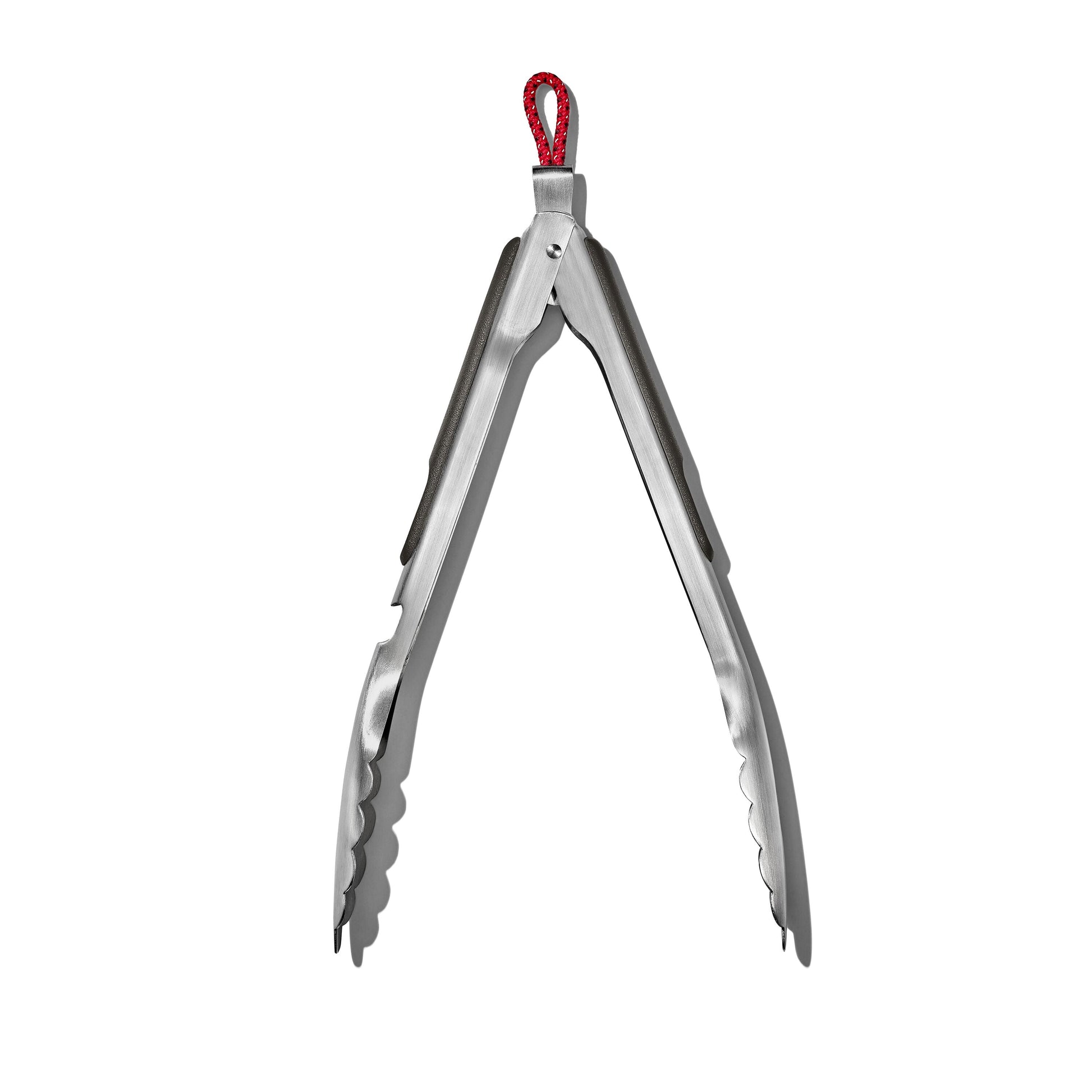 oxo-outdoor-10-5in-camp-stove-tongs-with-bottle-opener-i8 od_9109000_071921_37_rgb.jpg