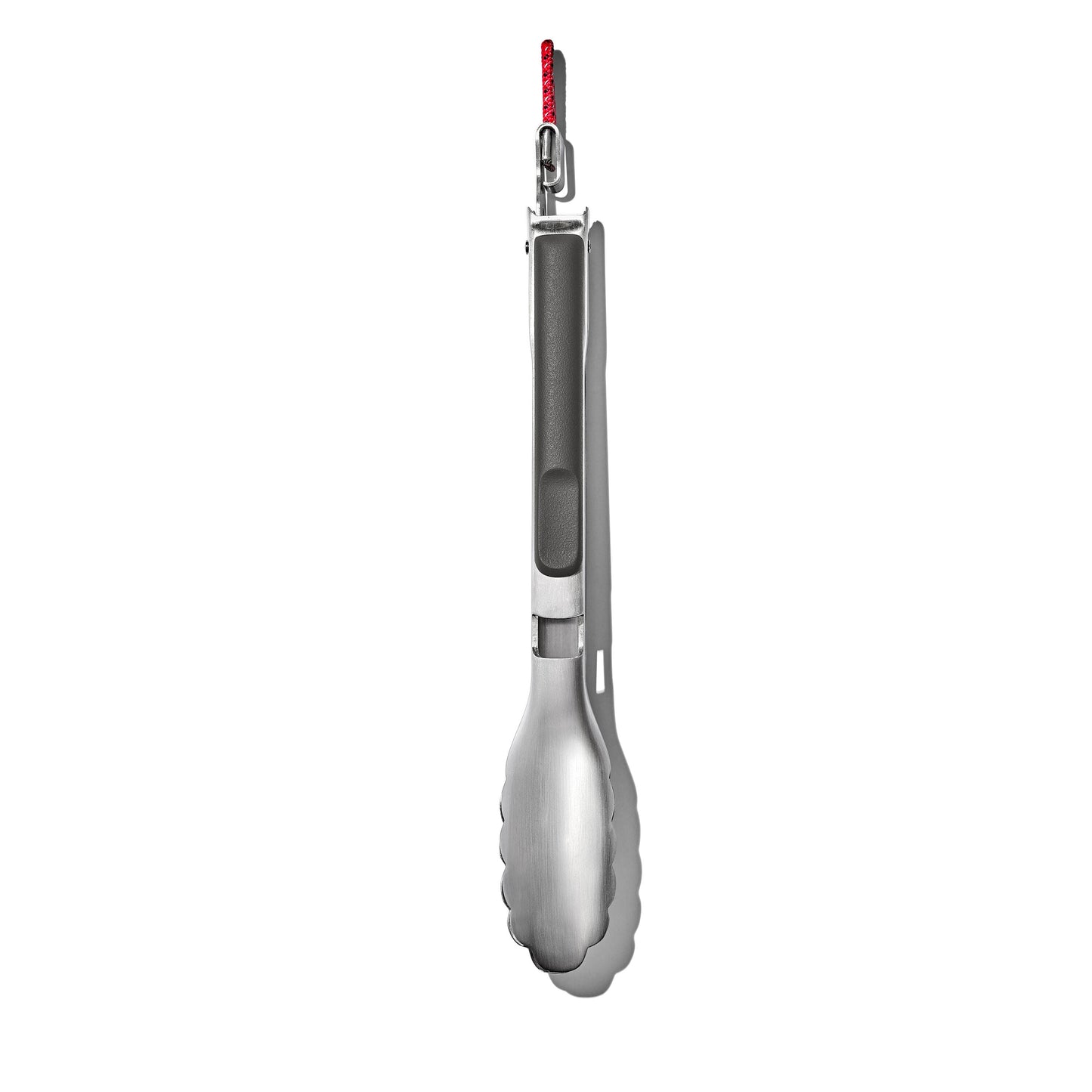 oxo-outdoor-10-5in-camp-stove-tongs-with-bottle-opener-i8 od_9109000_071921_38_rgb.jpg