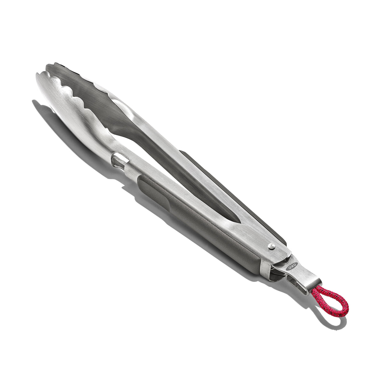 oxo-outdoor-10-5in-camp-stove-tongs-with-bottle-opener-i8 od_9109000_071921_39_rgb.jpg