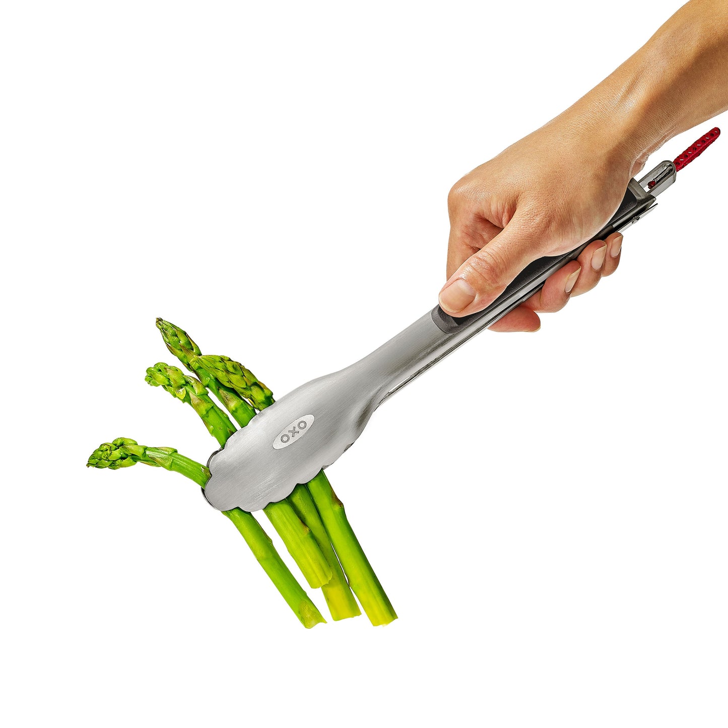 oxo-outdoor-10-5in-camp-stove-tongs-with-bottle-opener-i8 od_9109000_071921_41_rgb.jpg