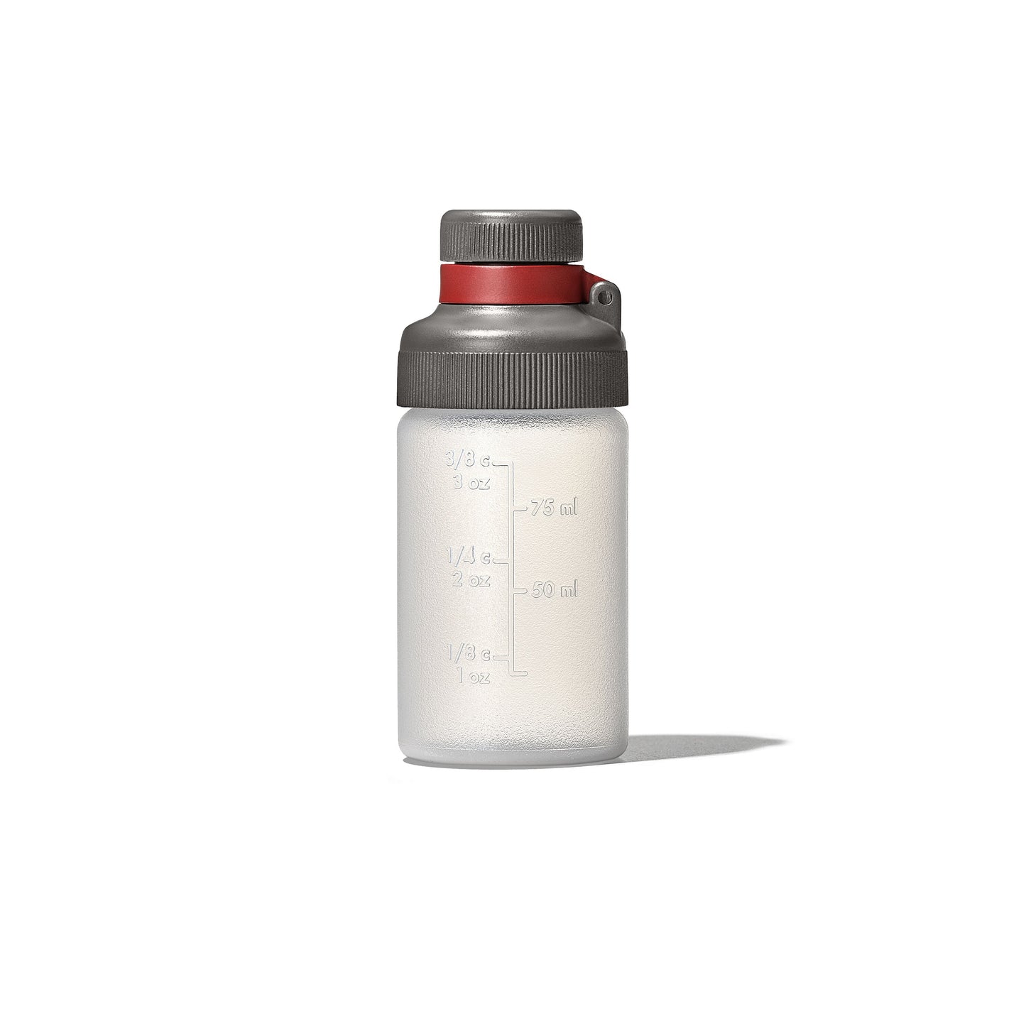oxo-outdoor-leakproof-squeeze-bottle-set-g1 od_9109200_071921_24_rgb.jpg