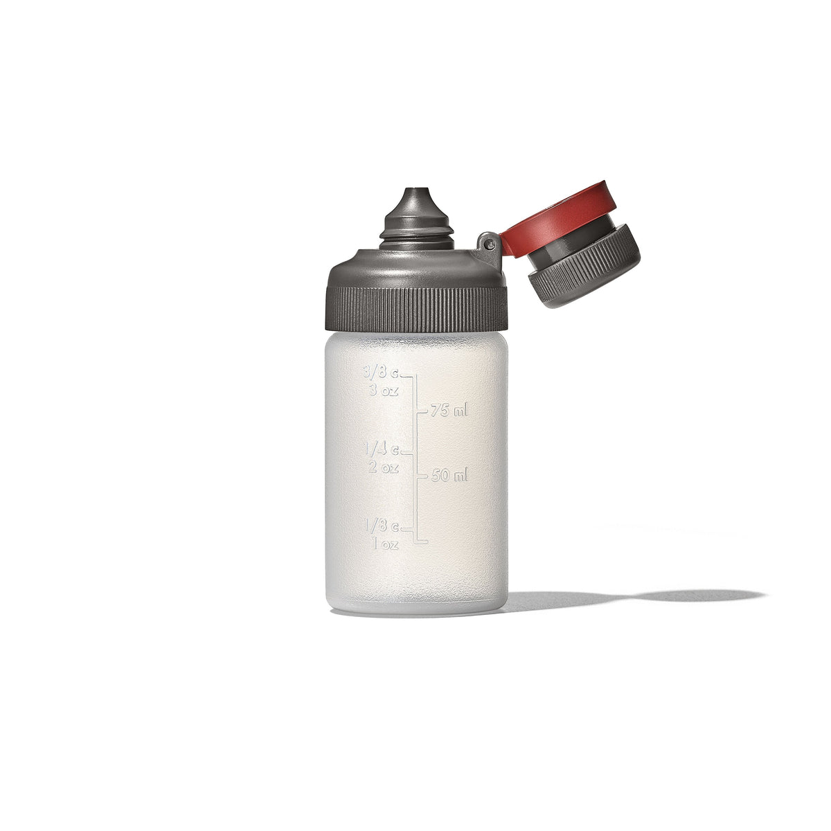oxo-outdoor-leakproof-squeeze-bottle-set-g1 od_9109200_071921_25_rgb.jpg