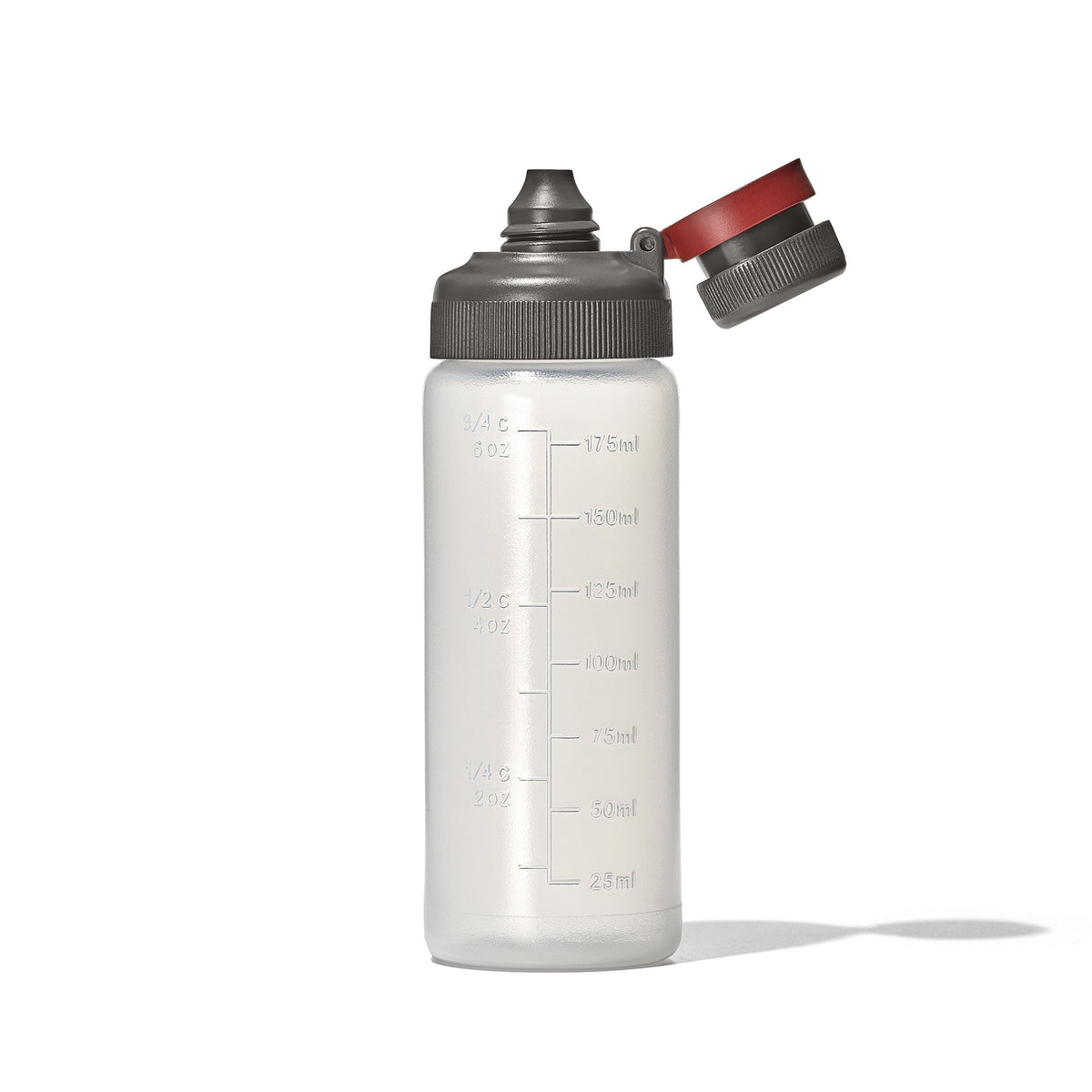 oxo-outdoor-leakproof-squeeze-bottle-set-g1 od_9109200_071921_27_rgb.jpg