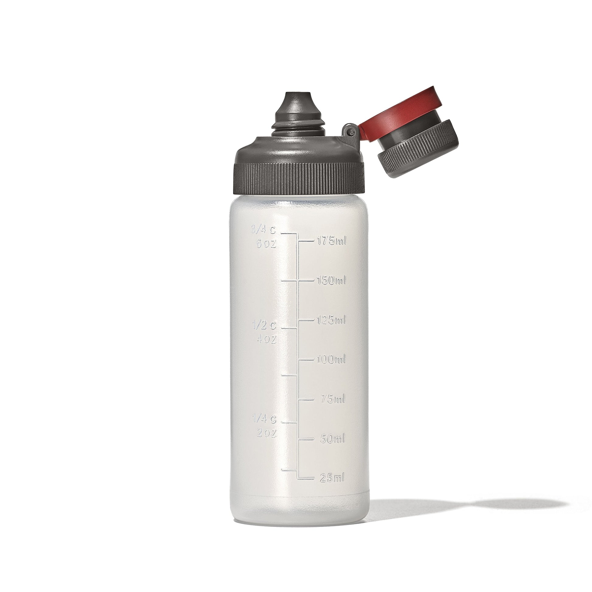 oxo-outdoor-leakproof-squeeze-bottle-set-g1 od_9109200_071921_27_rgb.jpg