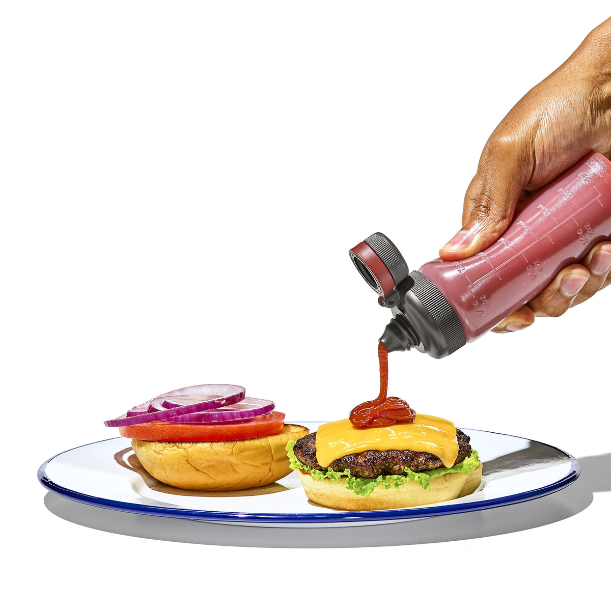 oxo-outdoor-leakproof-squeeze-bottle-set-g1 od_9109200_071921_29_rgb.jpg