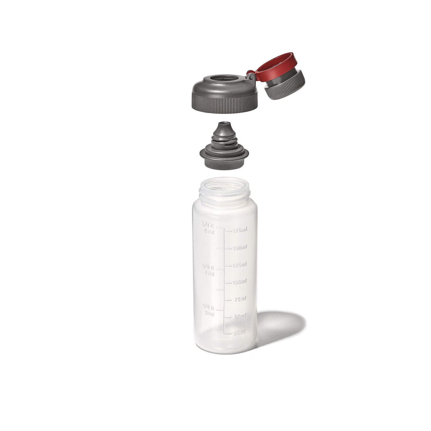 oxo-outdoor-leakproof-squeeze-bottle-set-g1 od_9109200_071921_31_rgb.jpg