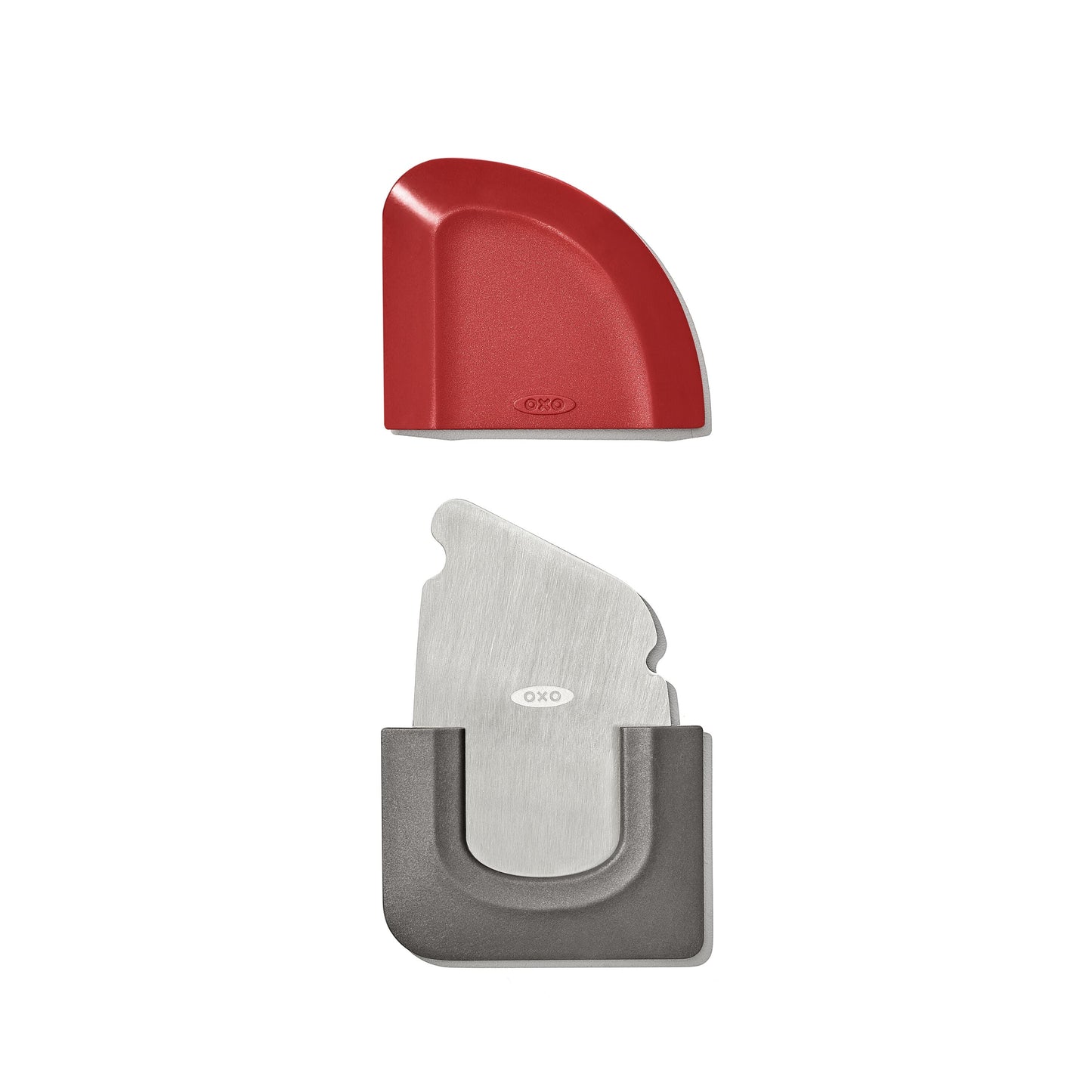 oxo-outdoor-3-in-1-squeegee-and-scraper-t1 od_9208700_071921_01_p_rgb.jpg