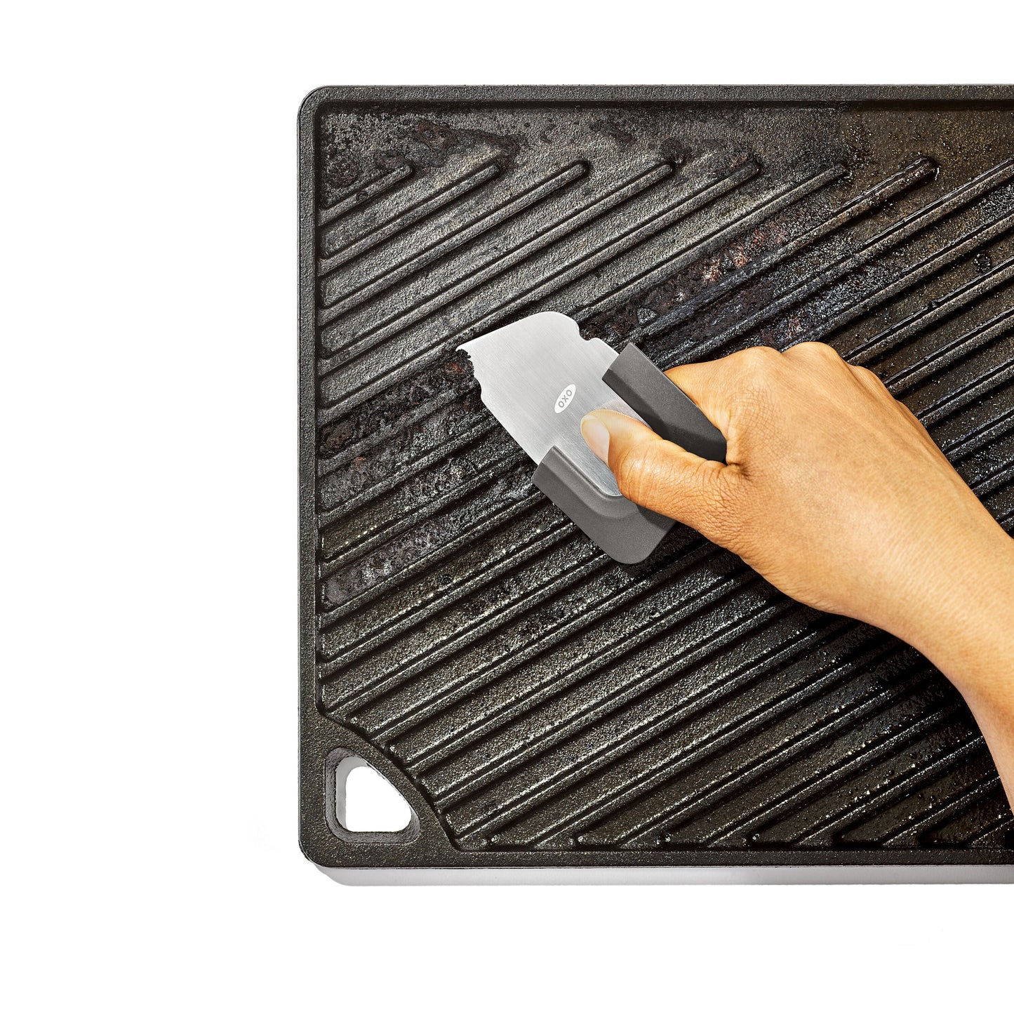 oxo-outdoor-3-in-1-squeegee-and-scraper-t1 od_9208700_071921_04_p_rgb.jpg