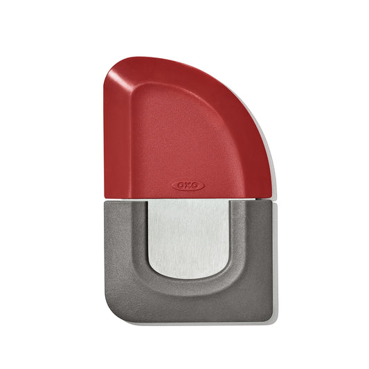 oxo-outdoor-3-in-1-squeegee-and-scraper-t1 od_9208700_071921_05_rgb.jpg