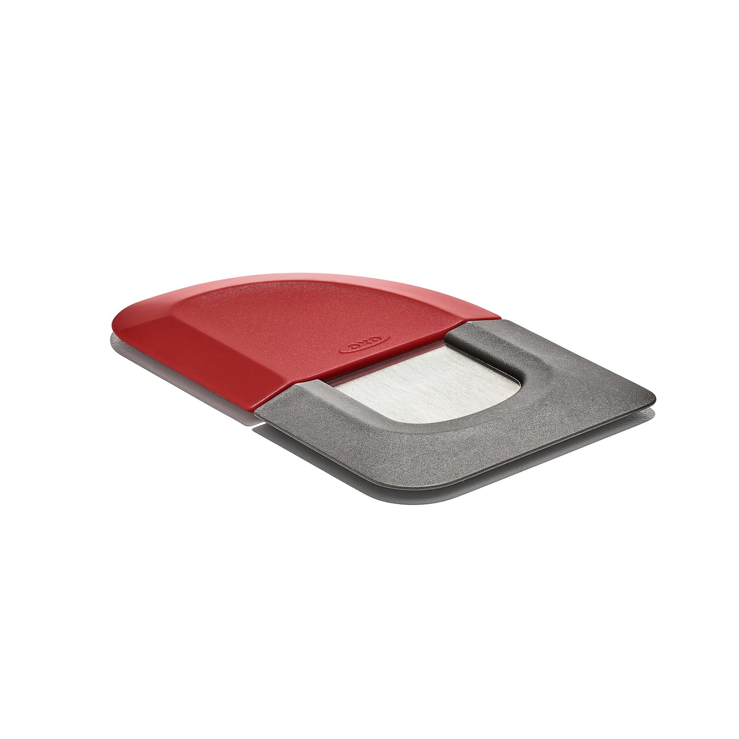 oxo-outdoor-3-in-1-squeegee-and-scraper-t1 od_9208700_071921_06_rgb.jpg
