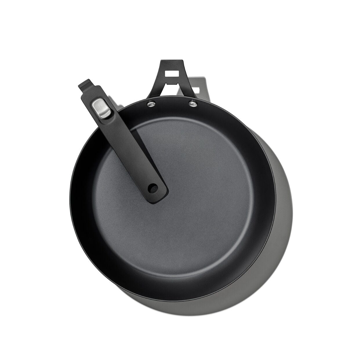 carbon-steel-with-removable-handle-10in-pan-t3 od__2059640001__10incarbonsteelpan_66_rgb.jpg