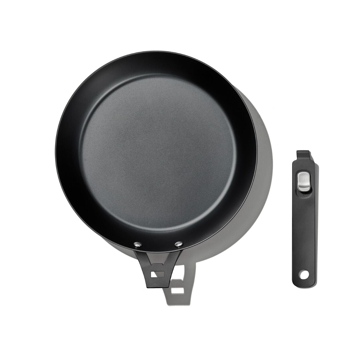 carbon-steel-with-removable-handle-10in-pan-t3 od__2059640001__10incarbonsteelpan_68_rgb.jpg