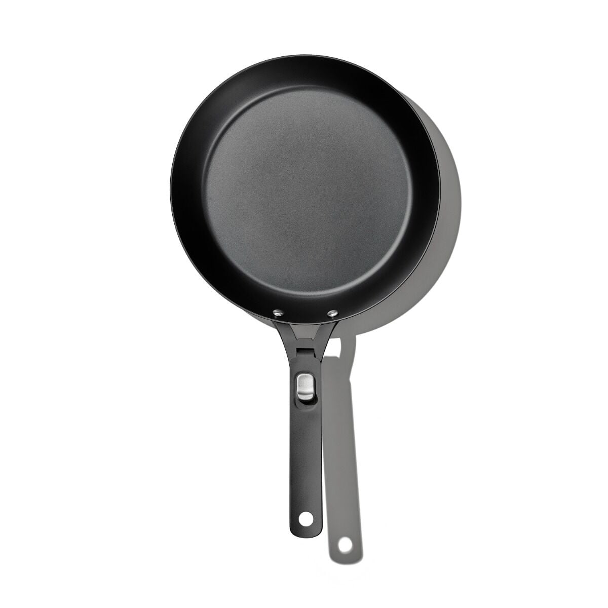 carbon-steel-with-removable-handle-10in-pan-t3 od__2059640001__10incarbonsteelpan_69_rgb.jpg