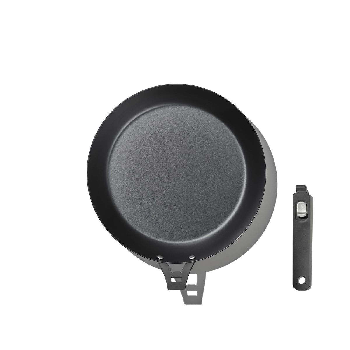 outdoor-12-inch-carbon-steel-pan-with-removable-handle-b9 od__2059650001_12incarbonsteelpan_61_rgb.jpg