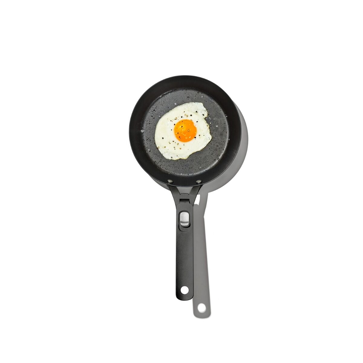 carbon-steel-with-removable-handle-10in-pan-t3 od__2059660001__8incarbonsteelpan_72_p_rgb.jpg