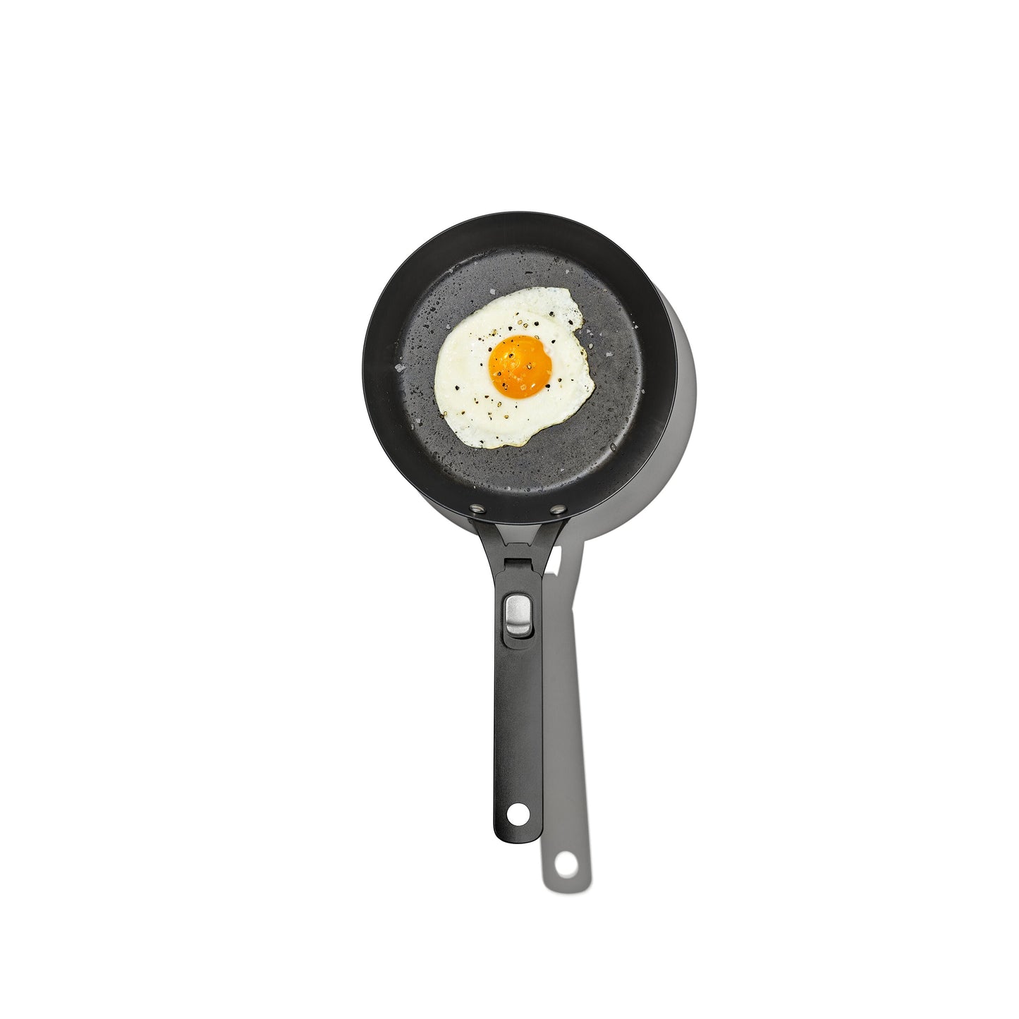 carbon-steel-with-removable-handle-8in-pan-g5 od__2059660001__8incarbonsteelpan_72_p_rgb_1.jpg