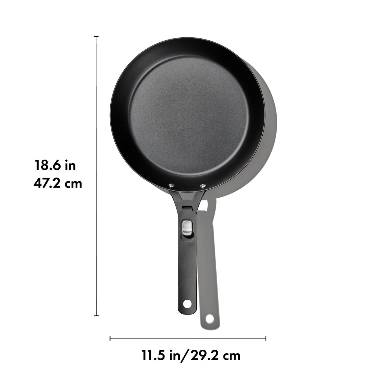 carbon-steel-with-removable-handle-10in-pan-t3 odr_10in_carbon_steel_pan_apdp_01_dim.jpg