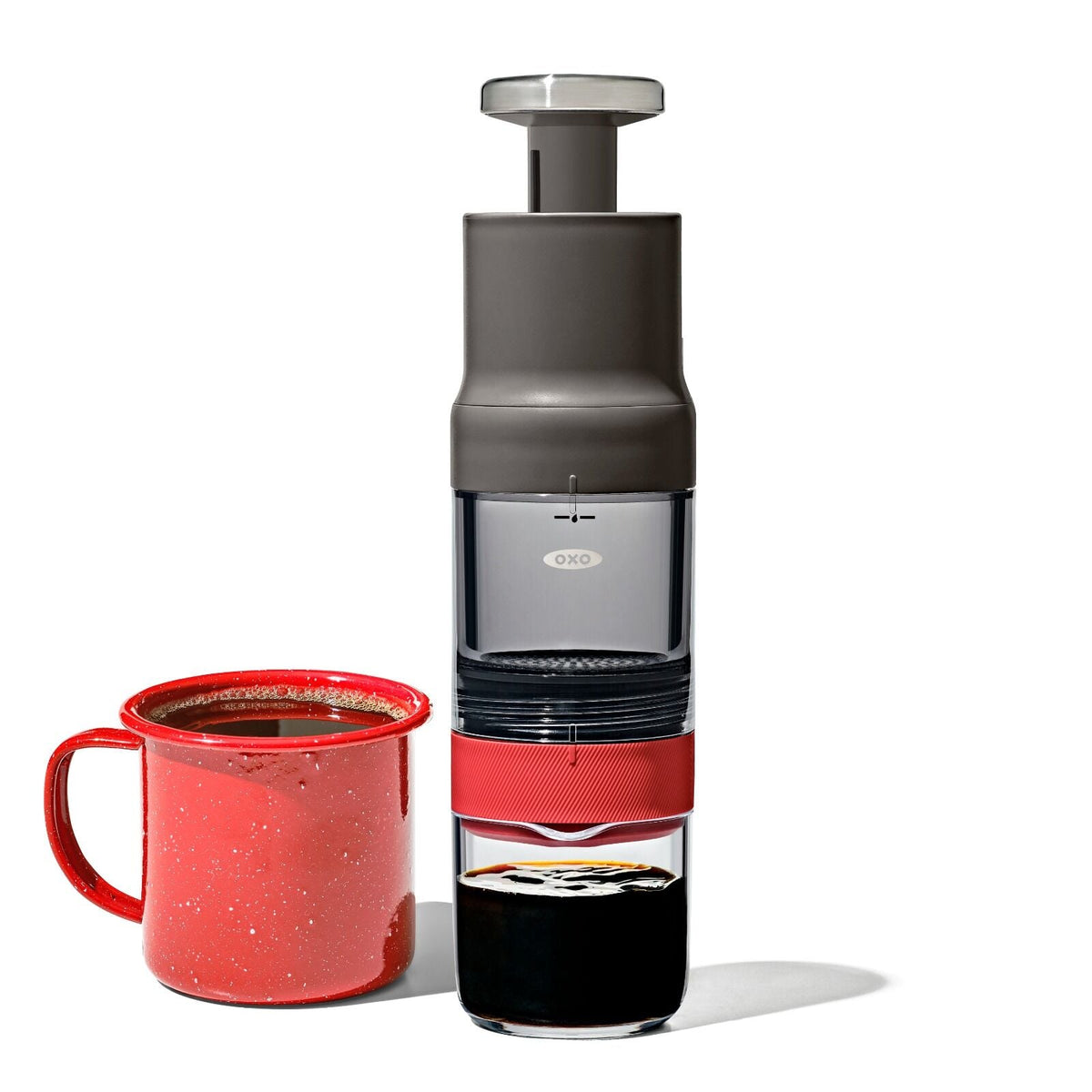 outdoor-rapid-brewer-with-travel-bag-x3 odr_8723900_rapid-brewer_apdp_00_main.jpeg