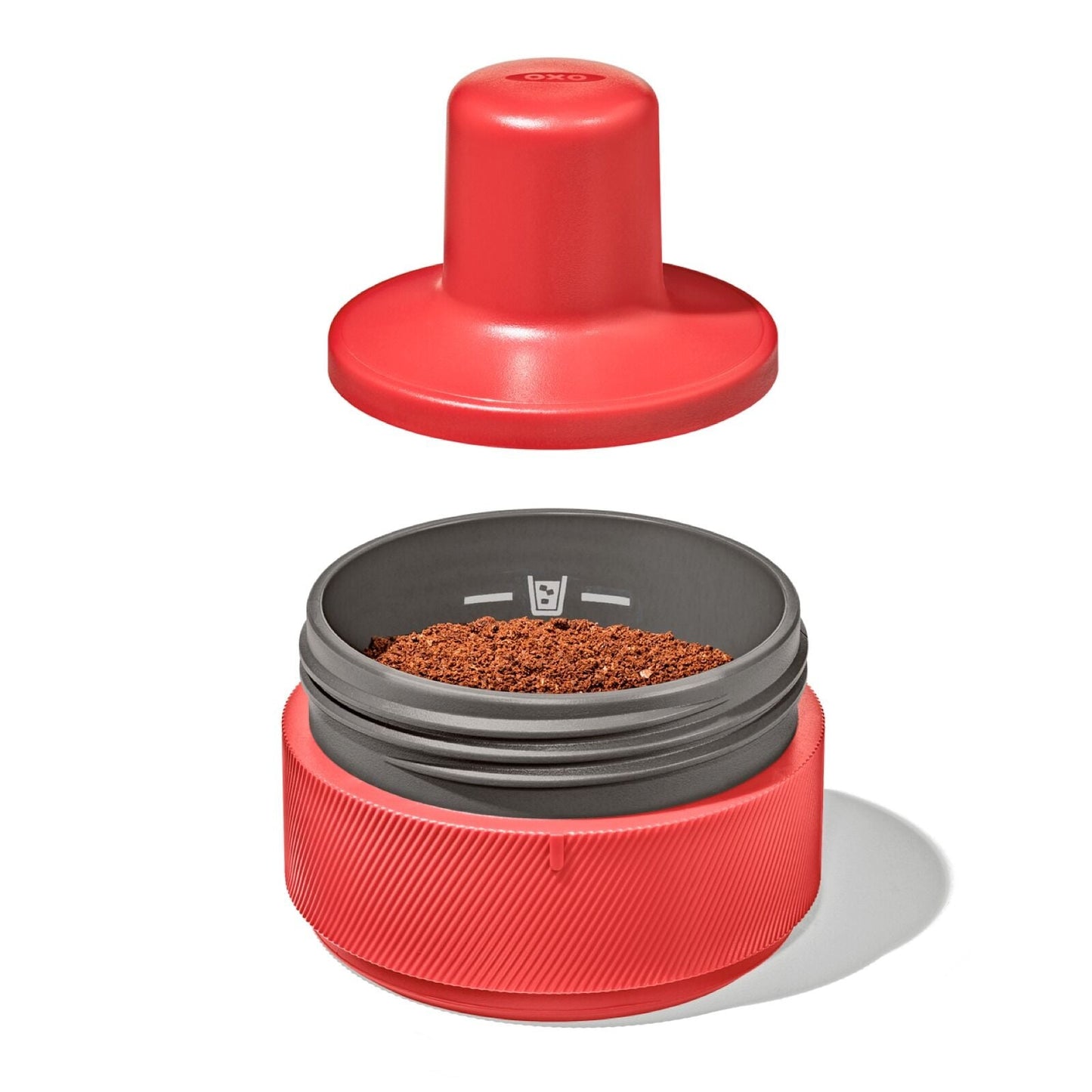 outdoor-rapid-brewer-with-travel-bag-x3 odr_8723900_rapid-brewer_pdp_02.jpeg
