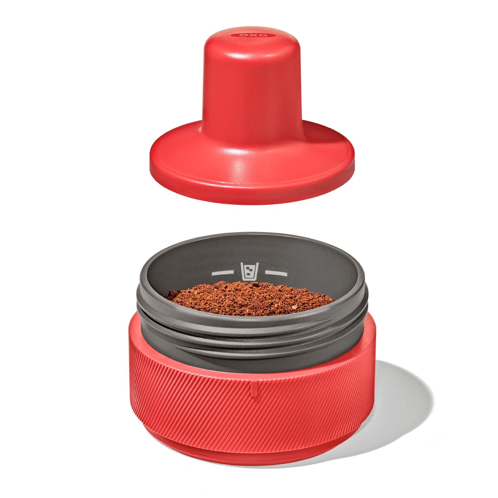 outdoor-rapid-brewer-with-travel-bag-x3 odr_8723900_rapid-brewer_pdp_02.jpeg