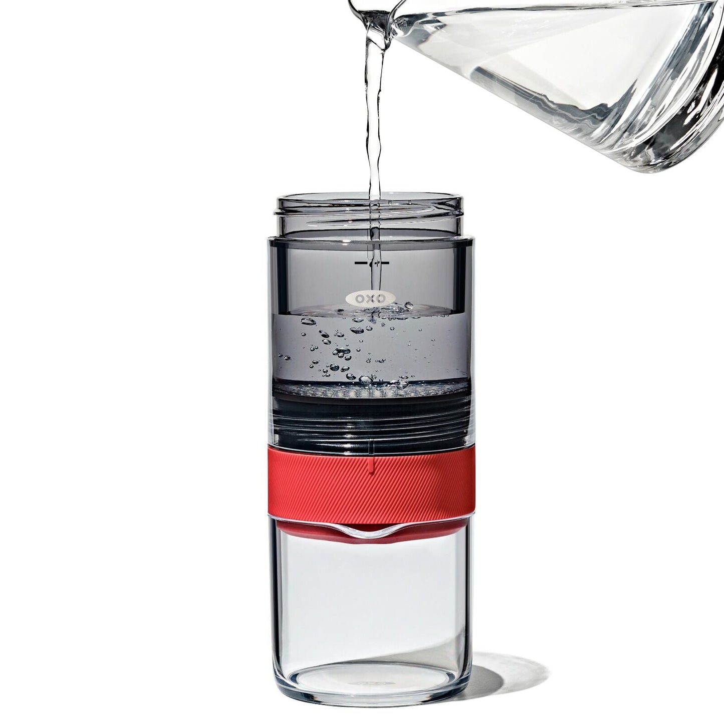 outdoor-rapid-brewer-with-travel-bag-x3 odr_8723900_rapid-brewer_pdp_03.jpeg