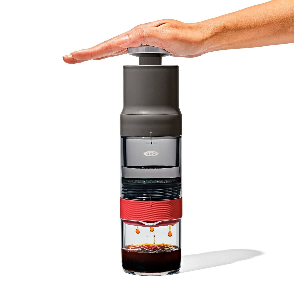 outdoor-rapid-brewer-with-travel-bag-x3 odr_8723900_rapid-brewer_pdp_04.jpeg