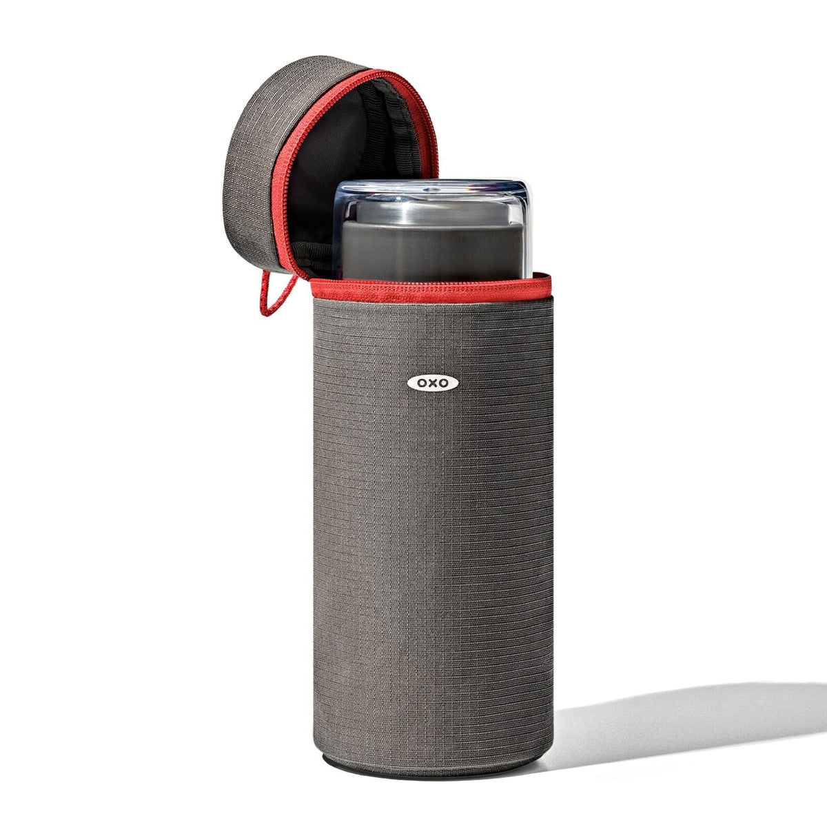 outdoor-rapid-brewer-with-travel-bag-x3 odr_8723900_rapid-brewer_pdp_05.jpeg