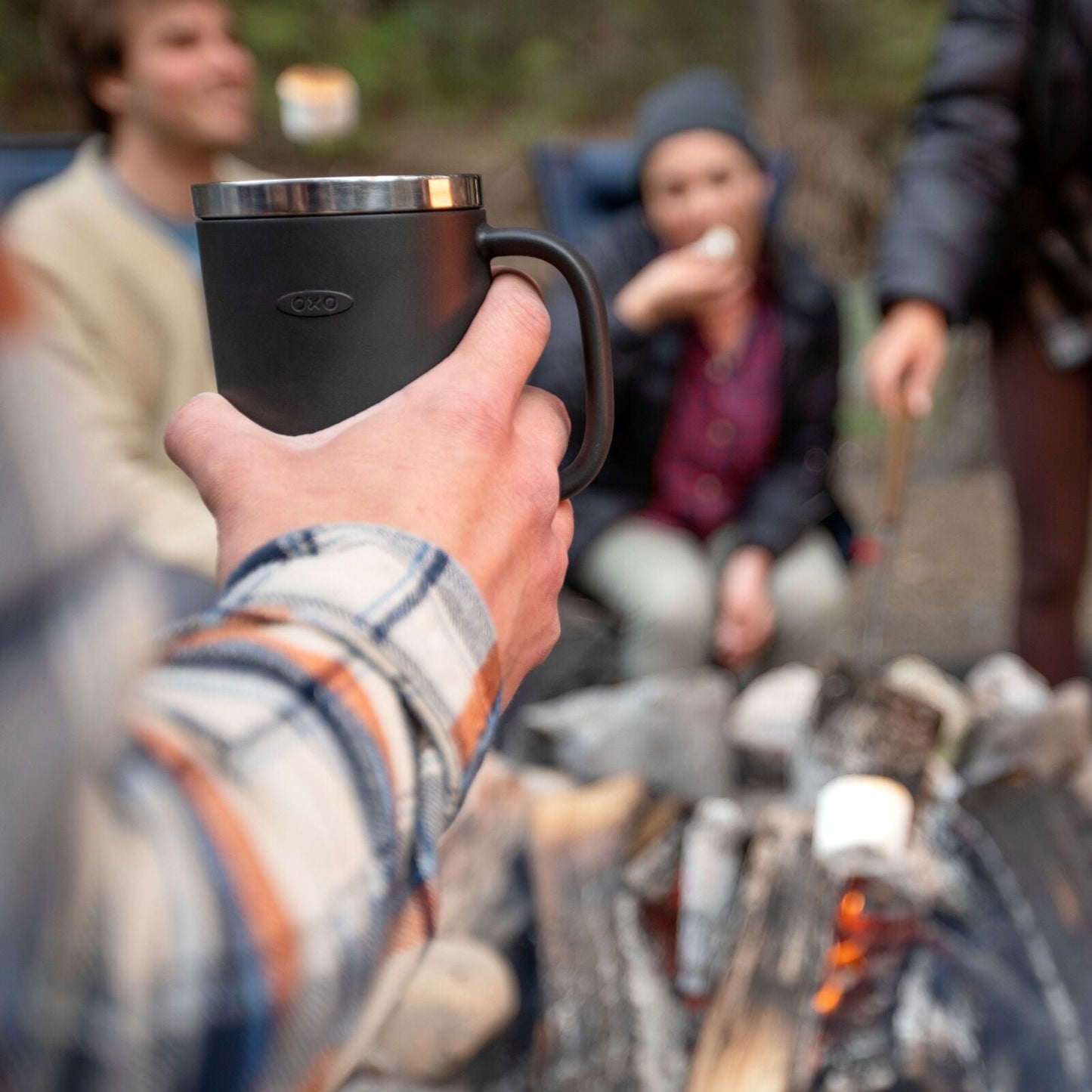 outdoor-rapid-brewer-with-travel-bag-x3 odr_8723900_rapid-brewer_pdp_06.jpeg