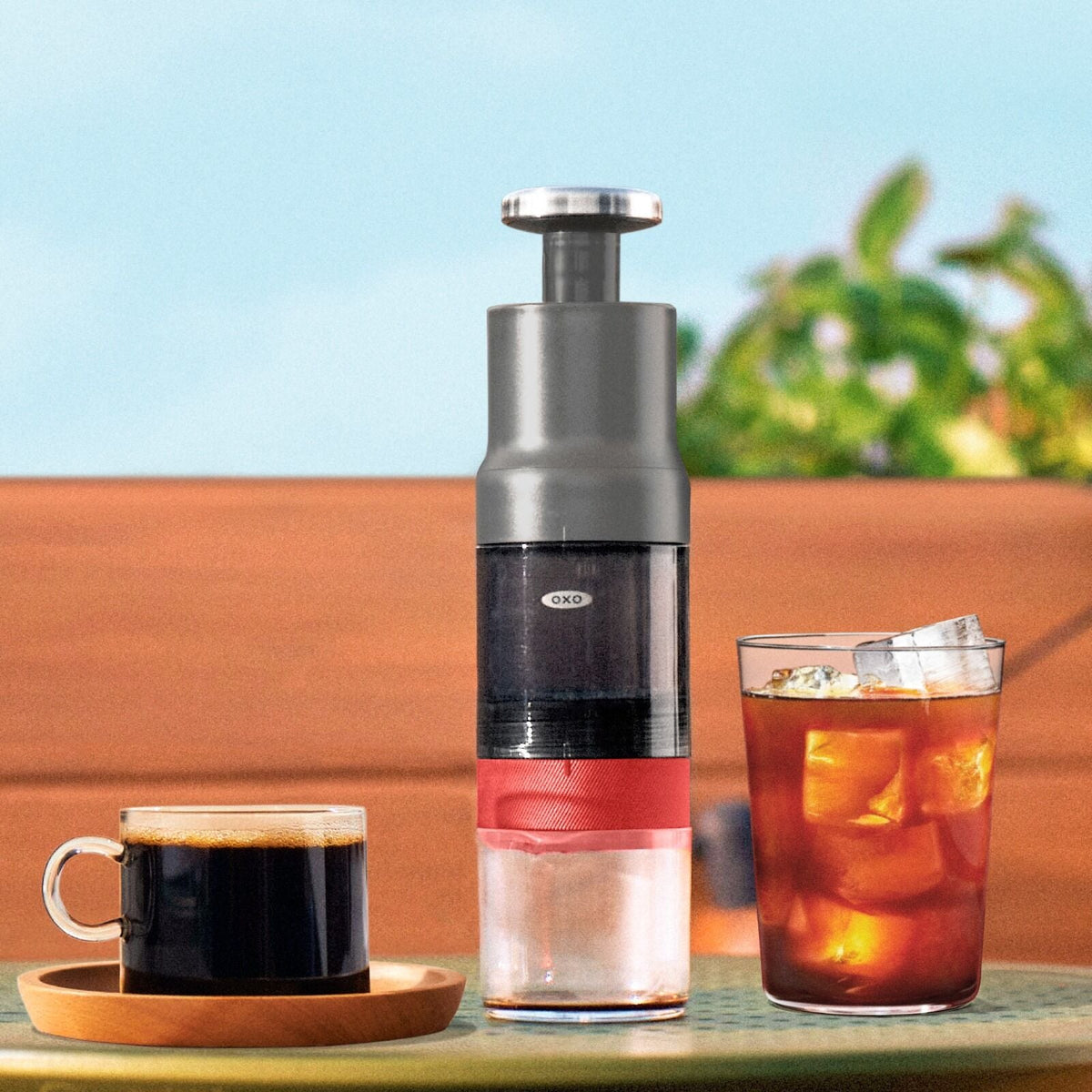 outdoor-rapid-brewer-with-travel-bag-x3 odr_8723900_rapid-brewer_pdp_08.jpeg